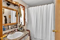 110 Appaloosa Rd, Moyie Springs, ID 83845