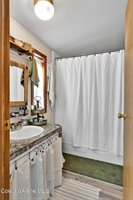 110 Appaloosa Rd, Moyie Springs, ID 83845