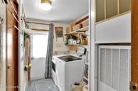 110 Appaloosa Rd, Moyie Springs, ID 83845