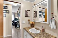 110 Appaloosa Rd, Moyie Springs, ID 83845