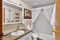 110 Appaloosa Rd, Moyie Springs, ID 83845