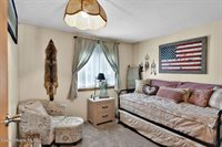 110 Appaloosa Rd, Moyie Springs, ID 83845