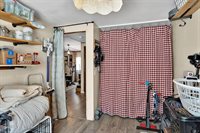 110 Appaloosa Rd, Moyie Springs, ID 83845