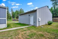 110 Appaloosa Rd, Moyie Springs, ID 83845