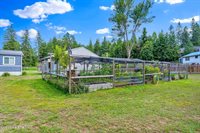 110 Appaloosa Rd, Moyie Springs, ID 83845