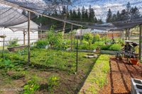 110 Appaloosa Rd, Moyie Springs, ID 83845