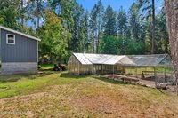 110 Appaloosa Rd, Moyie Springs, ID 83845