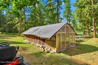 110 Appaloosa Rd, Moyie Springs, ID 83845