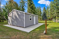 110 Appaloosa Rd, Moyie Springs, ID 83845