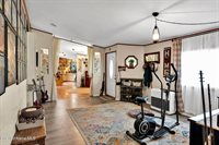 110 Appaloosa Rd, Moyie Springs, ID 83845