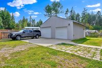 110 Appaloosa Rd, Moyie Springs, ID 83845