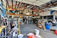 110 Appaloosa Rd, Moyie Springs, ID 83845