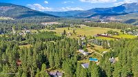 110 Appaloosa Rd, Moyie Springs, ID 83845