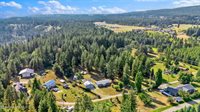 110 Appaloosa Rd, Moyie Springs, ID 83845