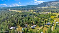 110 Appaloosa Rd, Moyie Springs, ID 83845