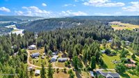 110 Appaloosa Rd, Moyie Springs, ID 83845