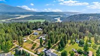 110 Appaloosa Rd, Moyie Springs, ID 83845