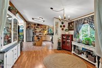 110 Appaloosa Rd, Moyie Springs, ID 83845