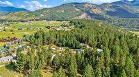 110 Appaloosa Rd, Moyie Springs, ID 83845