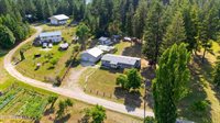 110 Appaloosa Rd, Moyie Springs, ID 83845