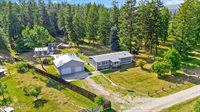 110 Appaloosa Rd, Moyie Springs, ID 83845