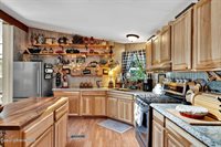 110 Appaloosa Rd, Moyie Springs, ID 83845