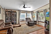 110 Appaloosa Rd, Moyie Springs, ID 83845