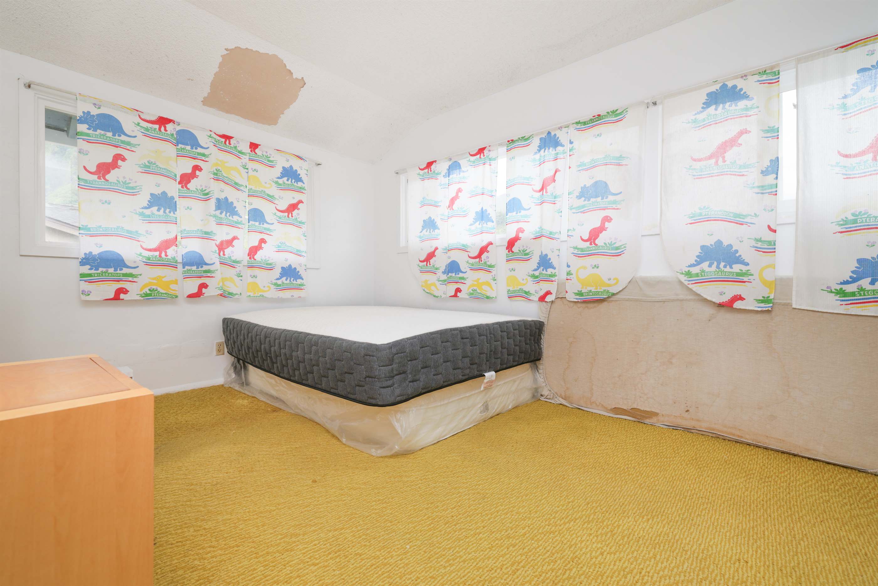 47-685 Hui Ulili Street, Kaneohe, HI 96744