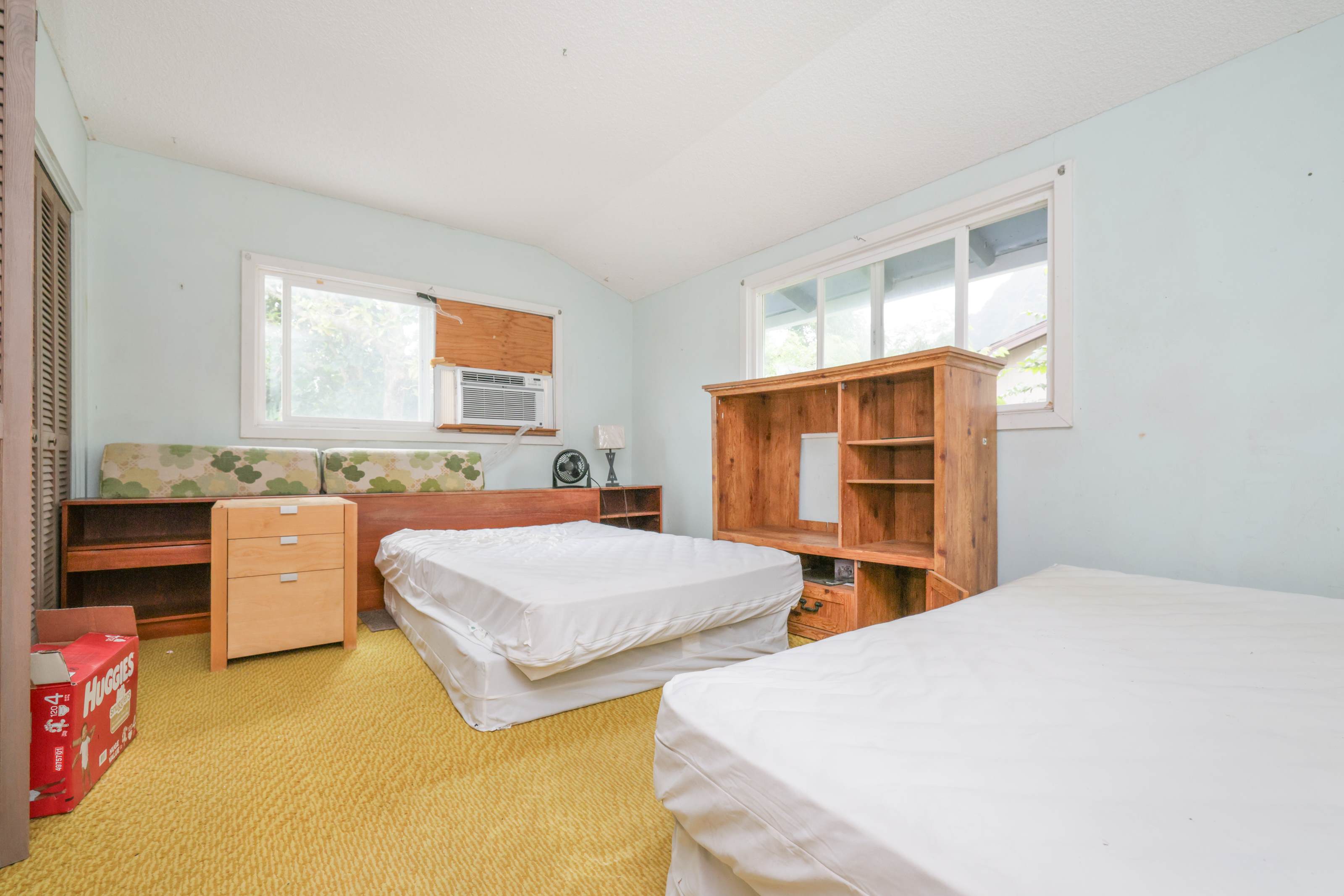 47-685 Hui Ulili Street, Kaneohe, HI 96744