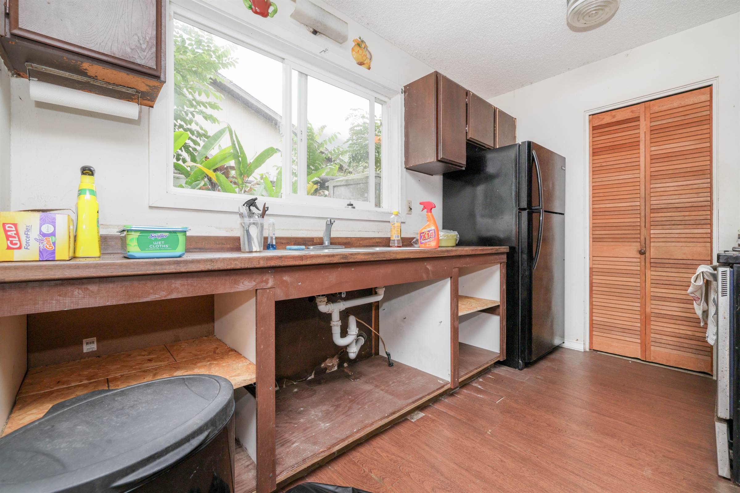 47-685 Hui Ulili Street, Kaneohe, HI 96744