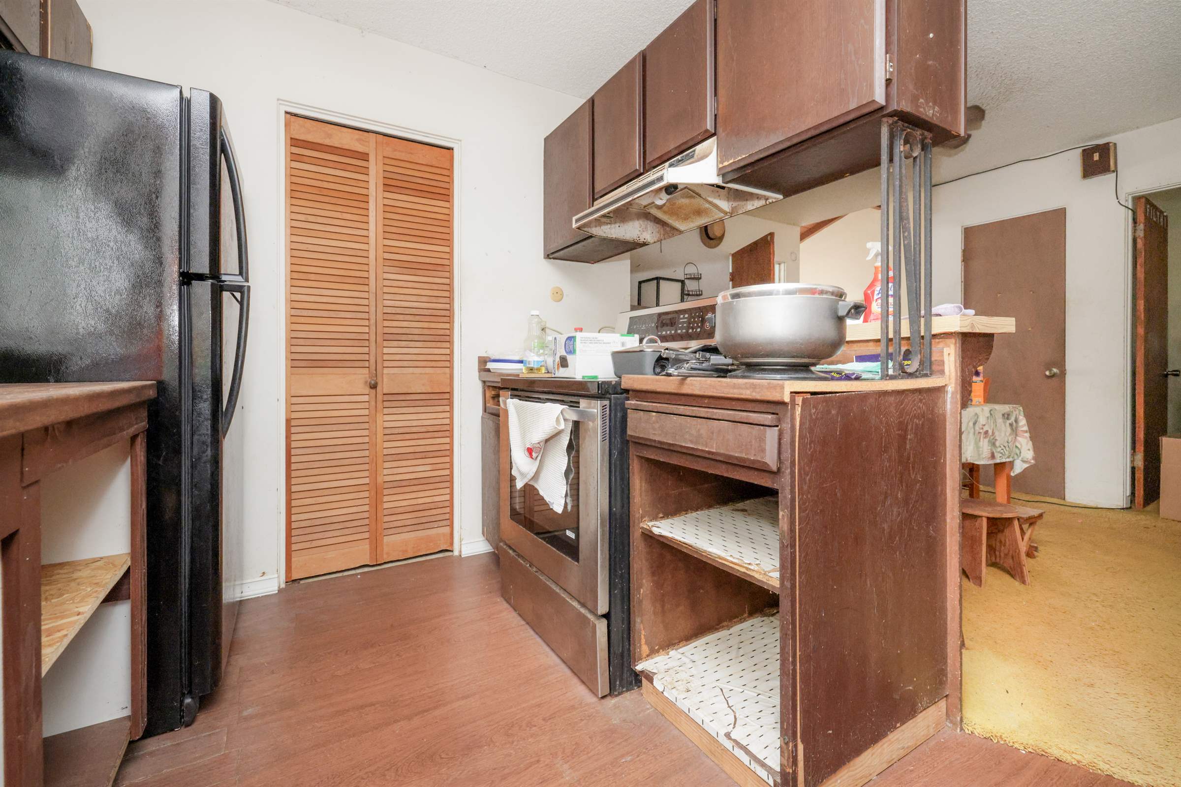 47-685 Hui Ulili Street, Kaneohe, HI 96744