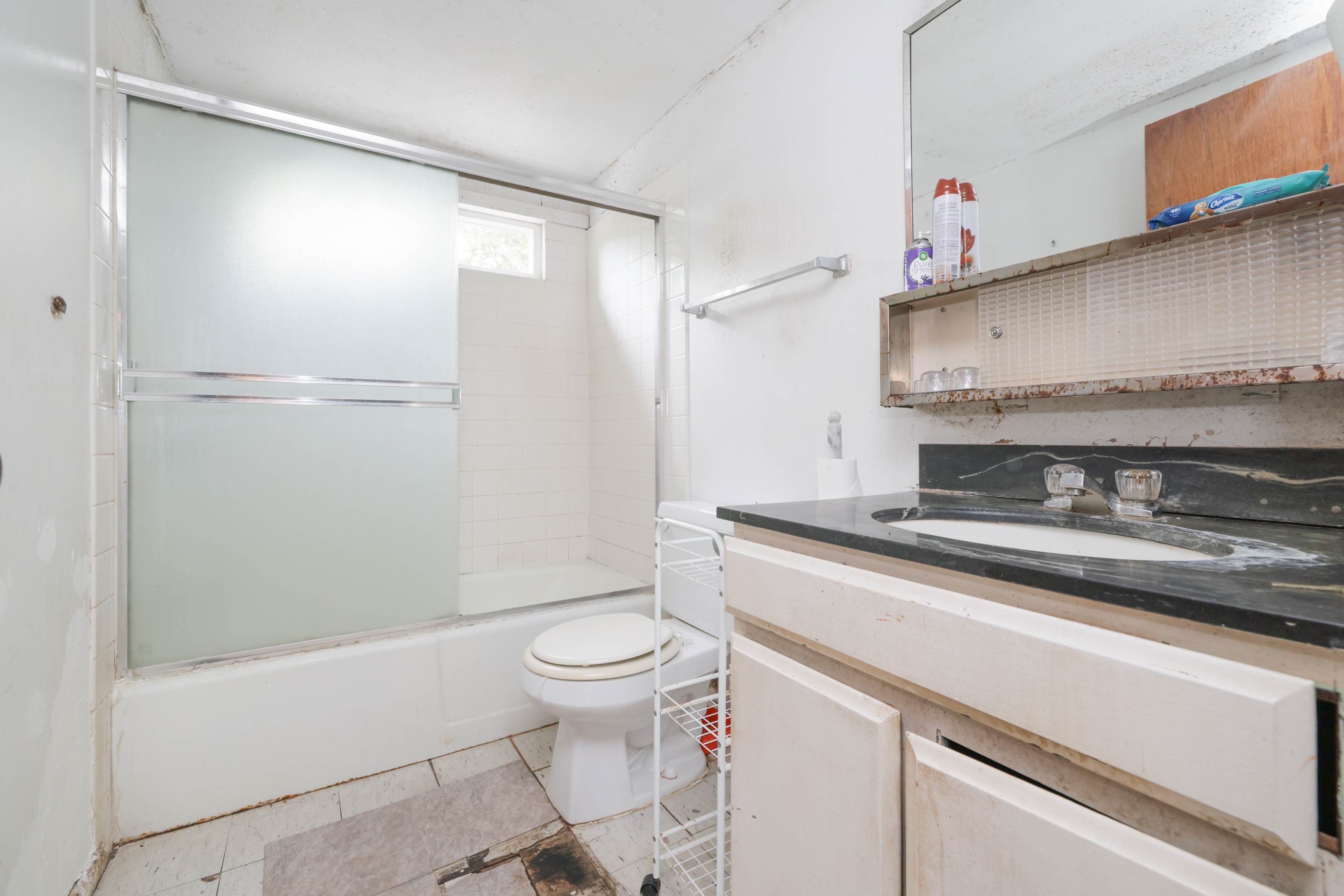 47-685 Hui Ulili Street, Kaneohe, HI 96744