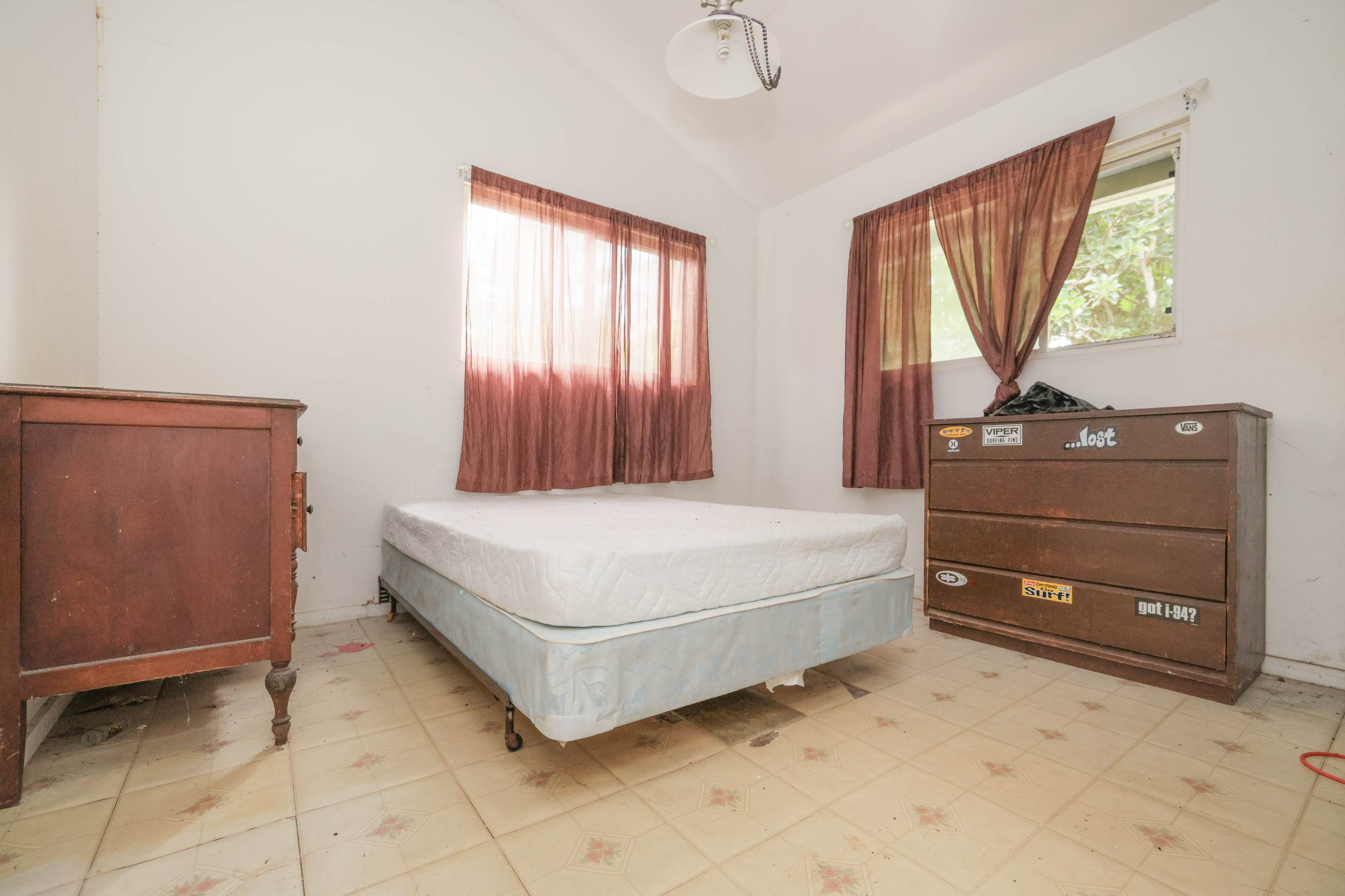 47-685 Hui Ulili Street, Kaneohe, HI 96744