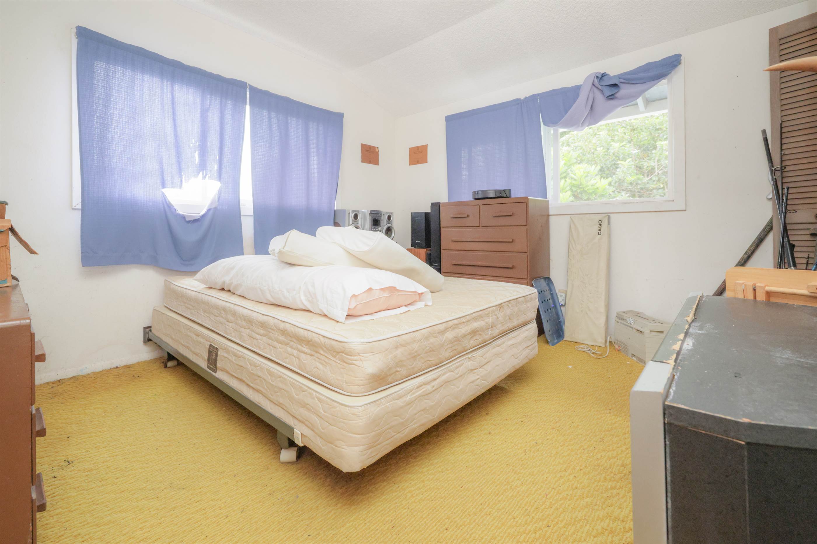 47-685 Hui Ulili Street, Kaneohe, HI 96744