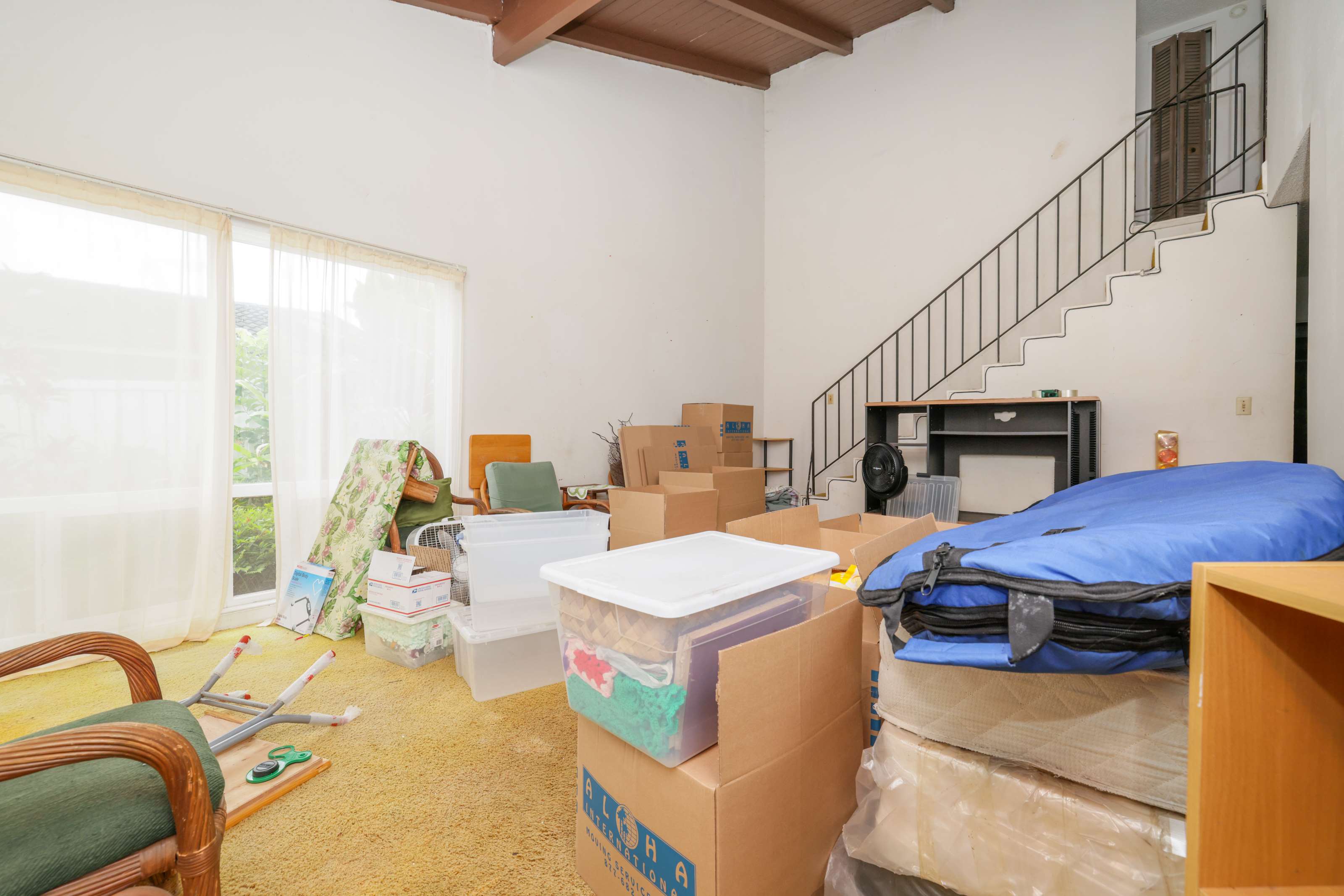 47-685 Hui Ulili Street, Kaneohe, HI 96744