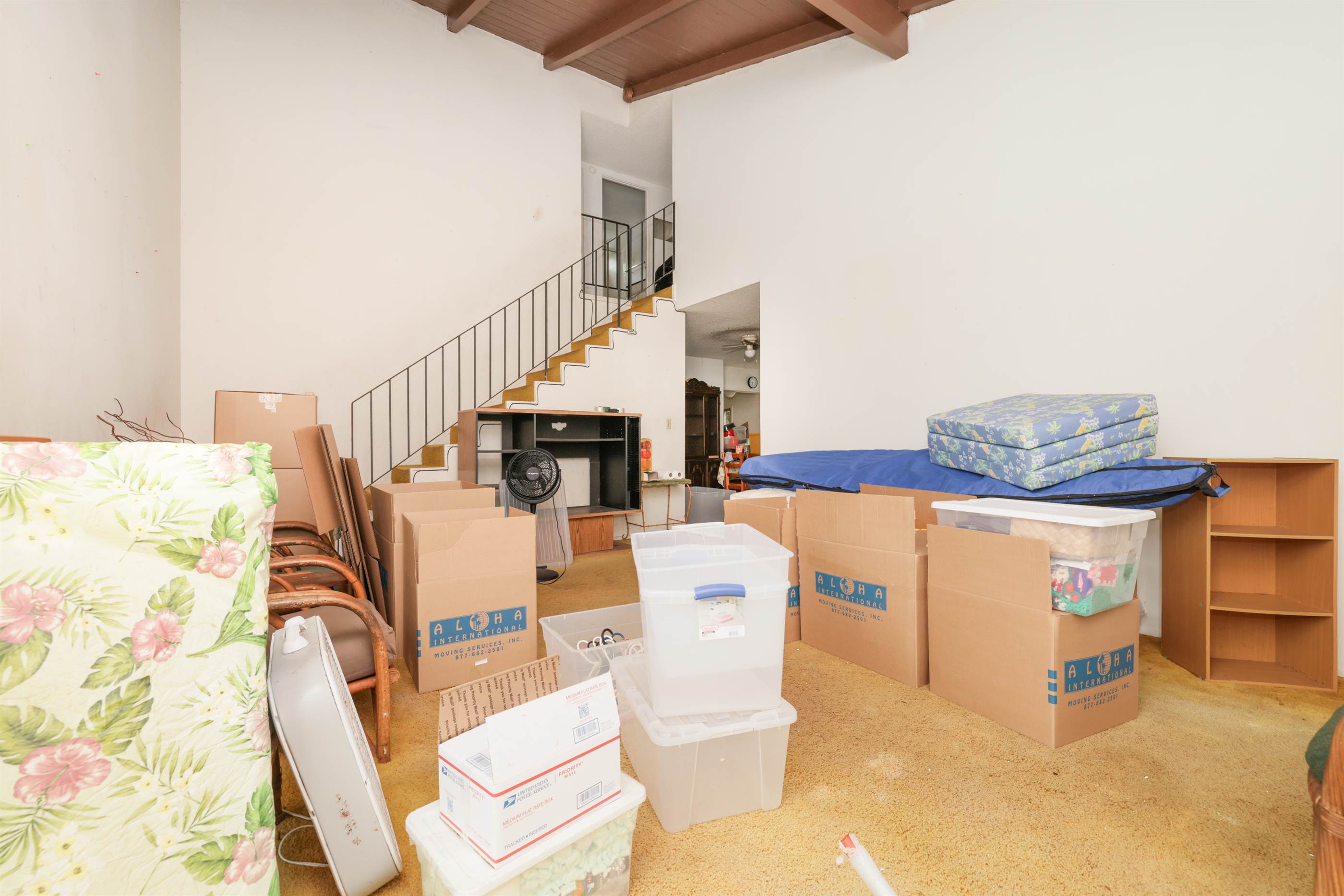 47-685 Hui Ulili Street, Kaneohe, HI 96744