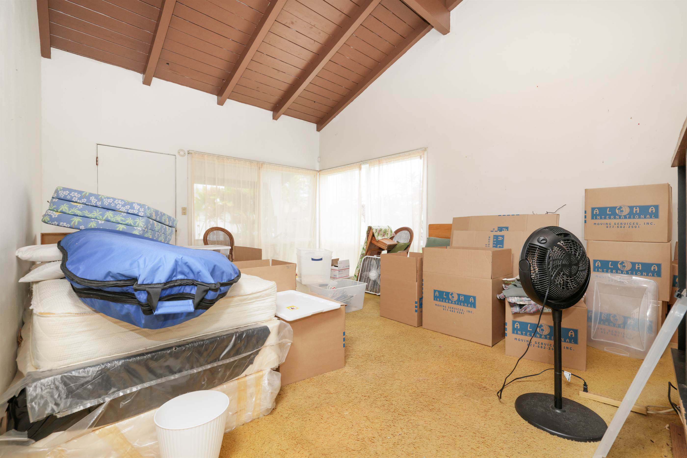 47-685 Hui Ulili Street, Kaneohe, HI 96744