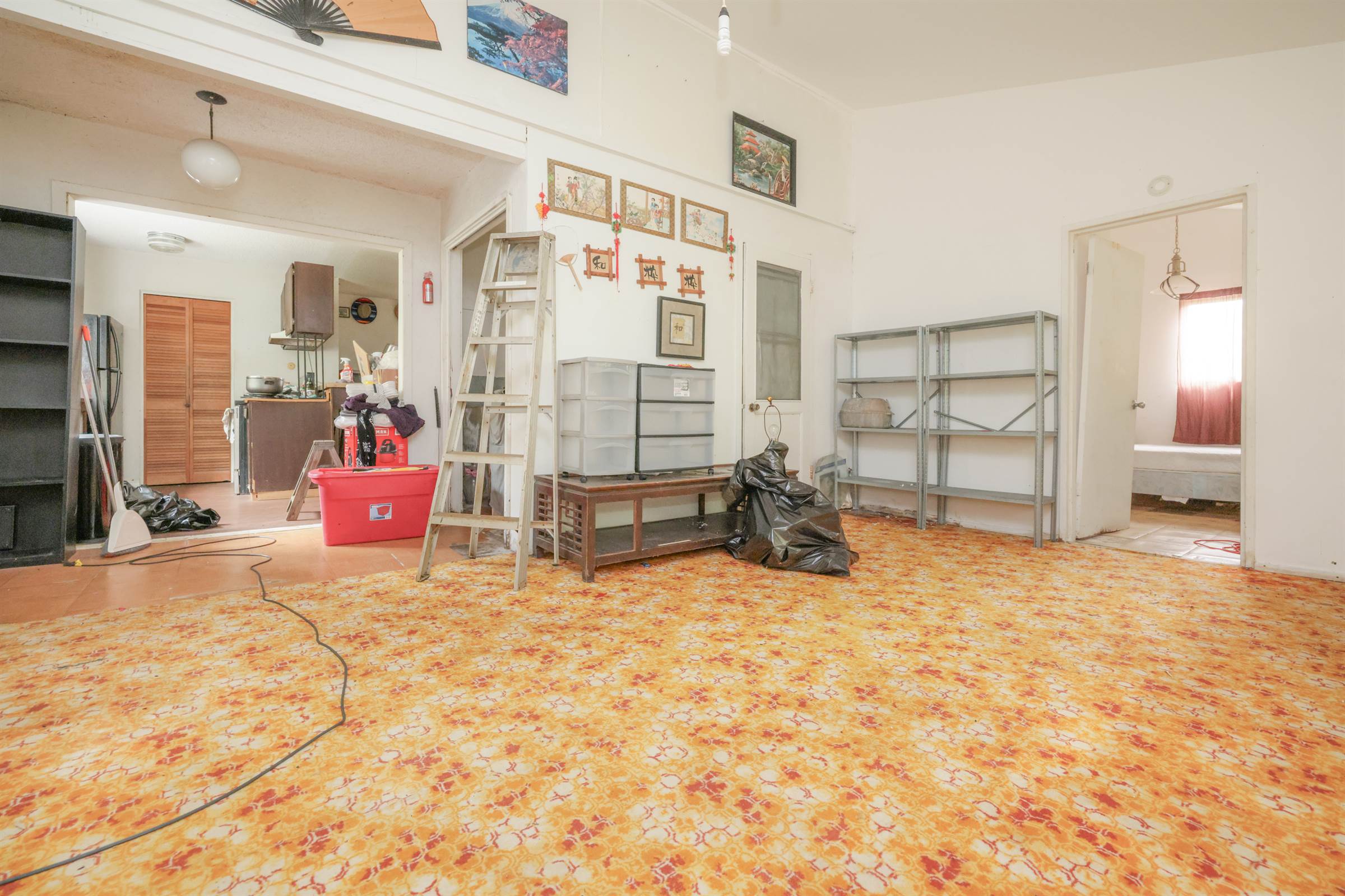 47-685 Hui Ulili Street, Kaneohe, HI 96744