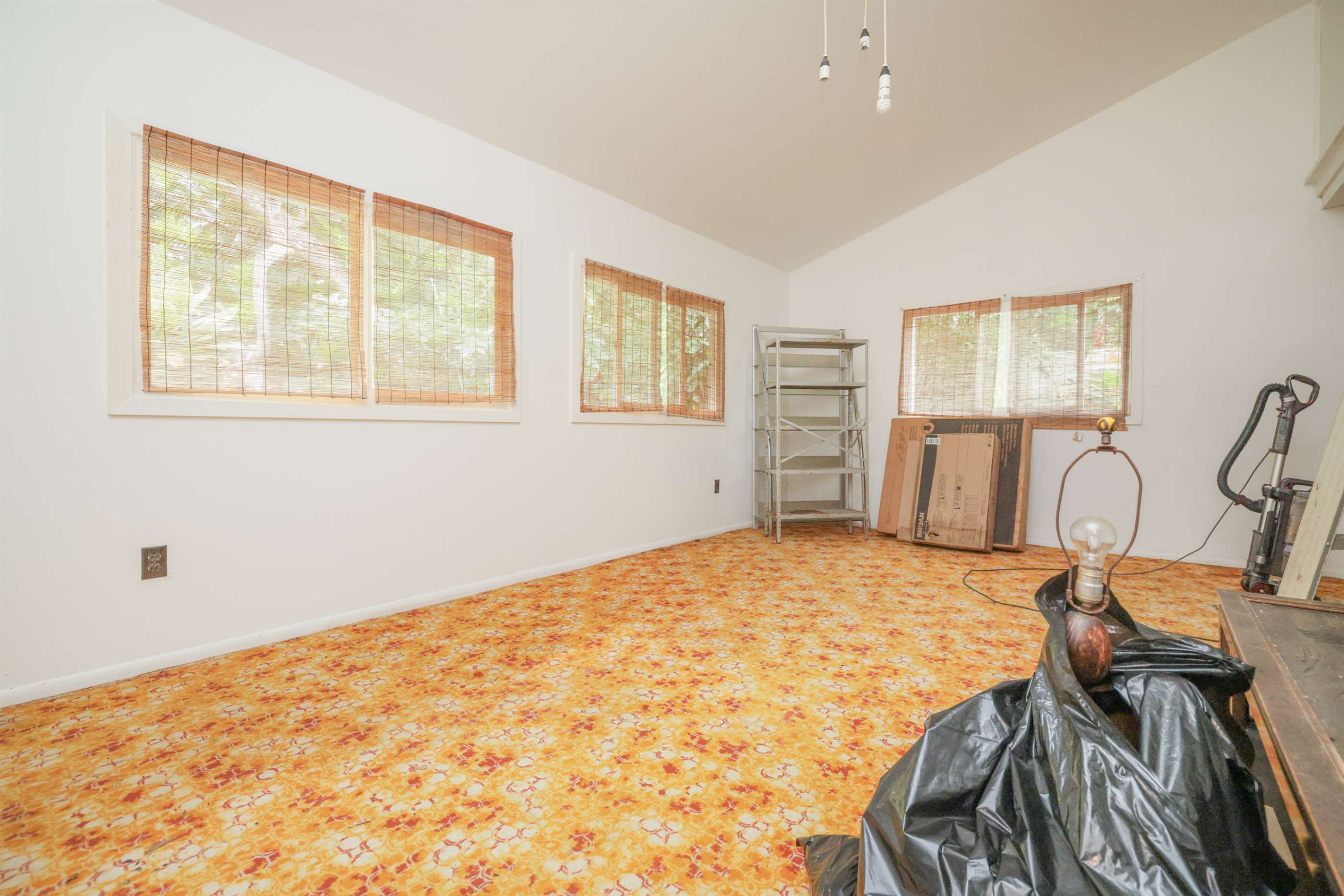 47-685 Hui Ulili Street, Kaneohe, HI 96744