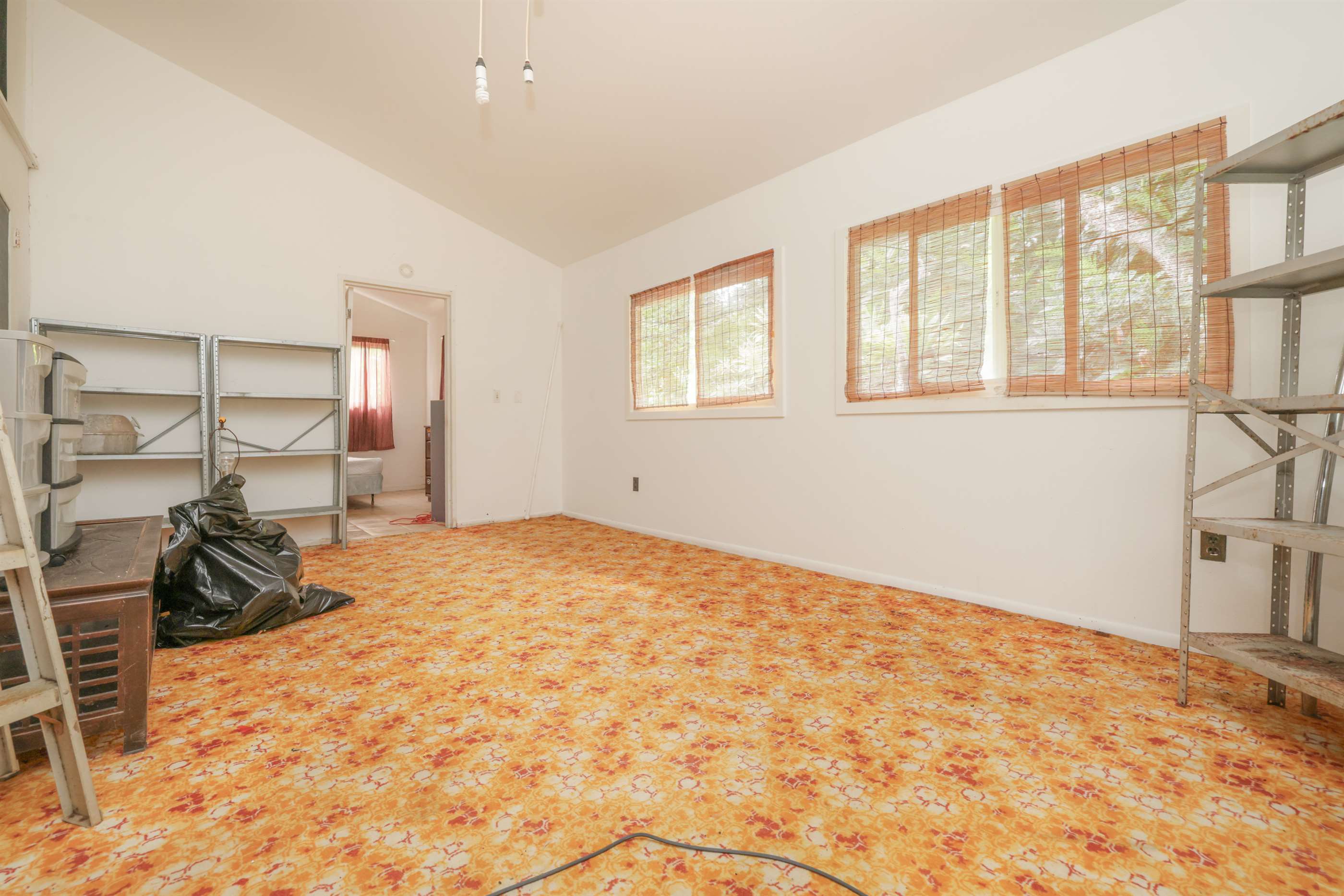 47-685 Hui Ulili Street, Kaneohe, HI 96744