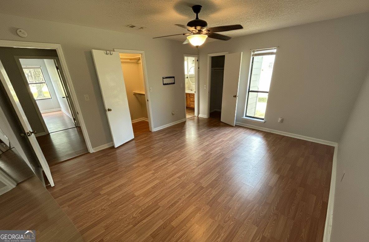 58 Deals Circle South, Woodbine, GA 31569