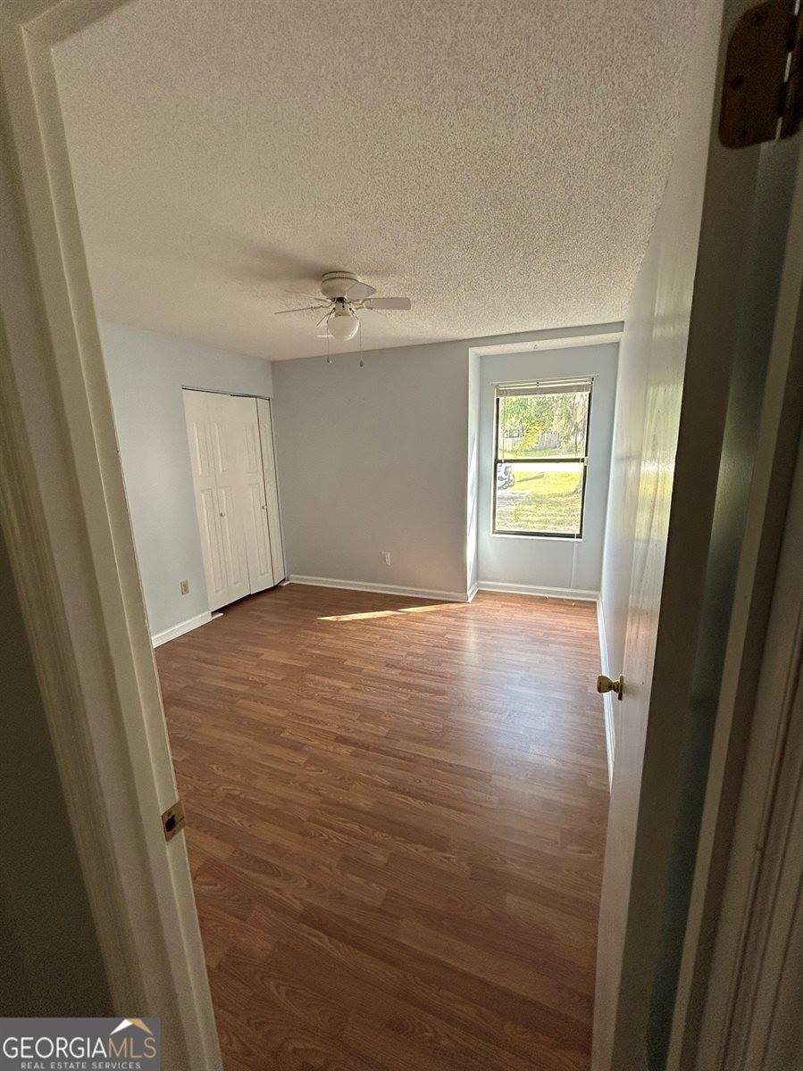 58 Deals Circle South, Woodbine, GA 31569