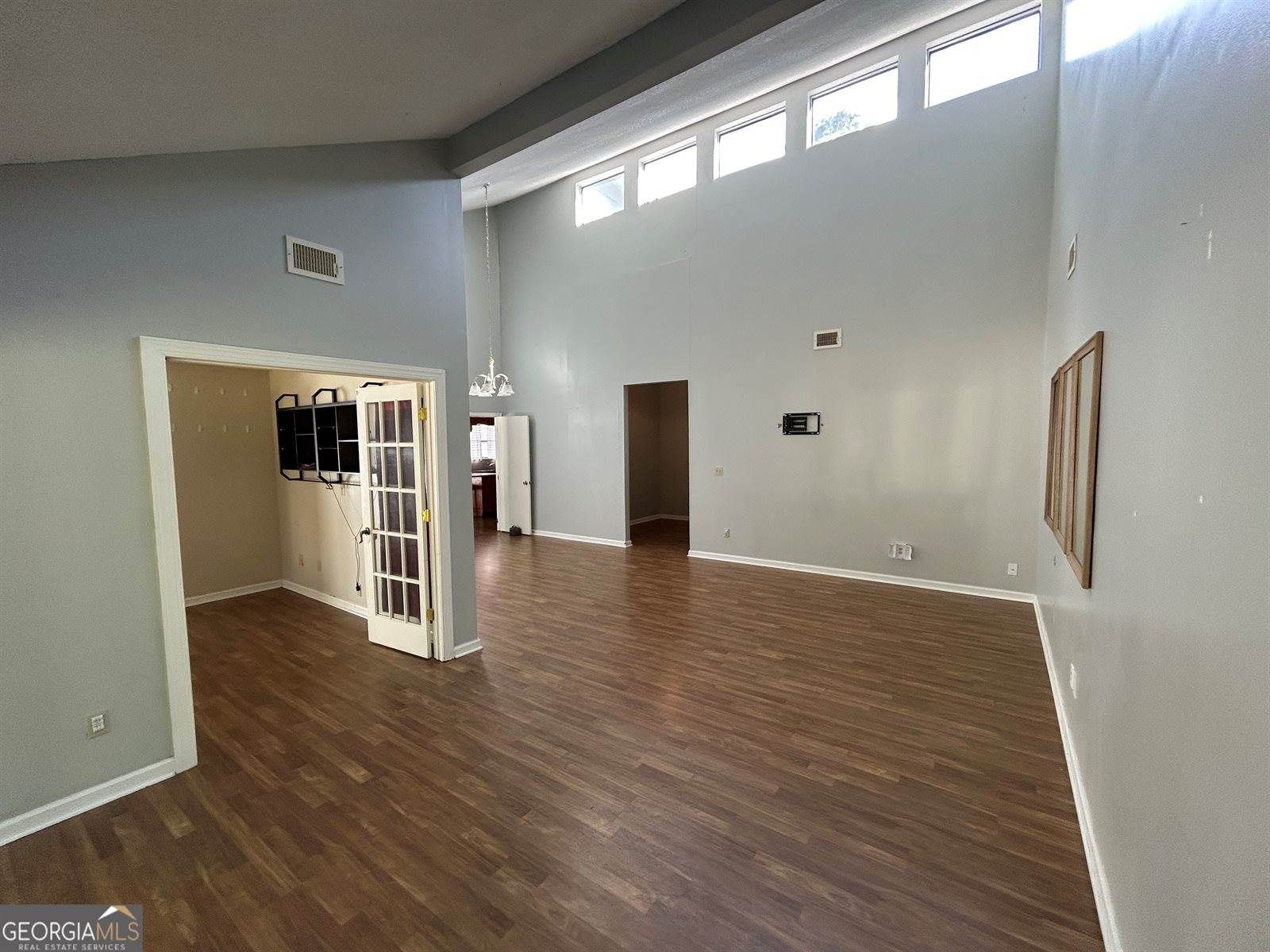 58 Deals Circle South, Woodbine, GA 31569