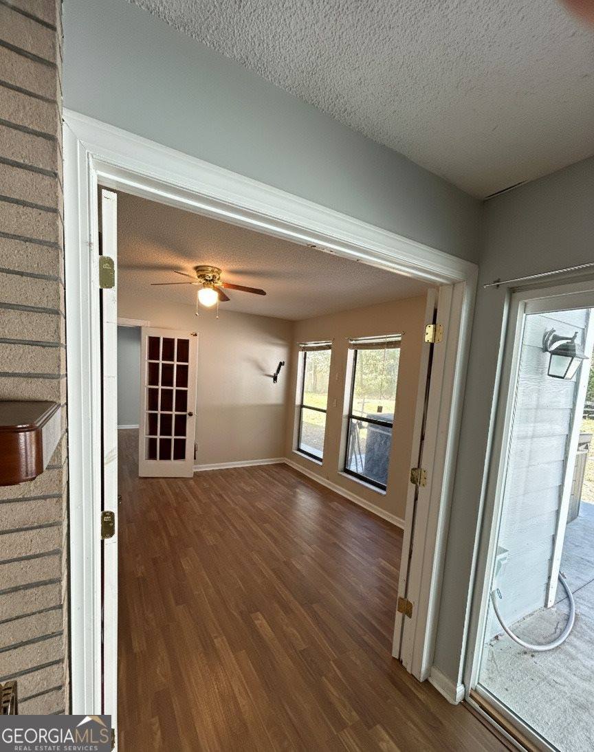 58 Deals Circle South, Woodbine, GA 31569