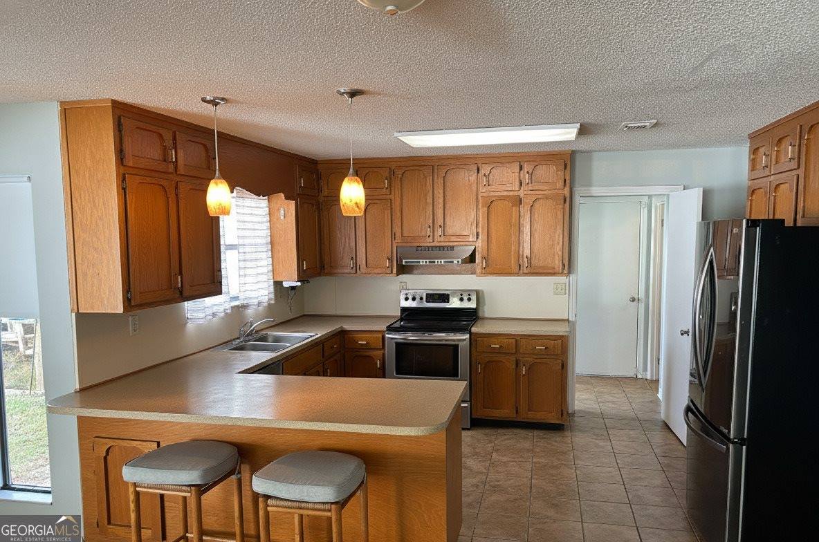 58 Deals Circle South, Woodbine, GA 31569