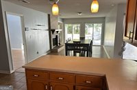 58 Deals Circle South, Woodbine, GA 31569