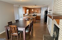 58 Deals Circle South, Woodbine, GA 31569