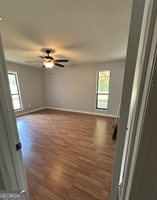 58 Deals Circle South, Woodbine, GA 31569