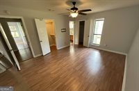 58 Deals Circle South, Woodbine, GA 31569