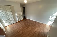 58 Deals Circle South, Woodbine, GA 31569